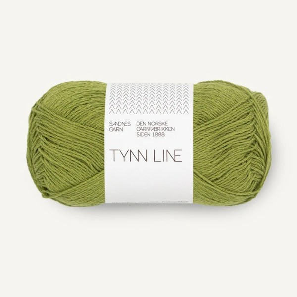 Tynn Line 9564 matcha av hög kvalitet – perfekt för ditt nästa kreativa projekt. Alltid med snabb leverans och trygga betalningar.