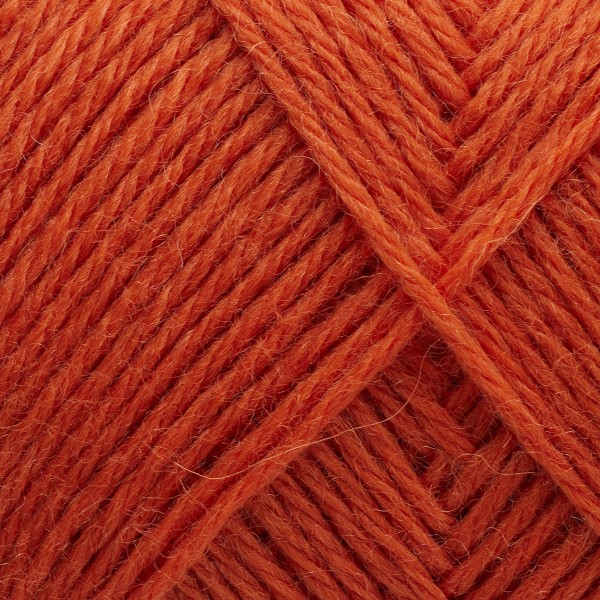 Arwetta Classic 198 tangerine av hög kvalitet – perfekt för ditt nästa kreativa projekt. Alltid med snabb leverans och trygga betalningar.