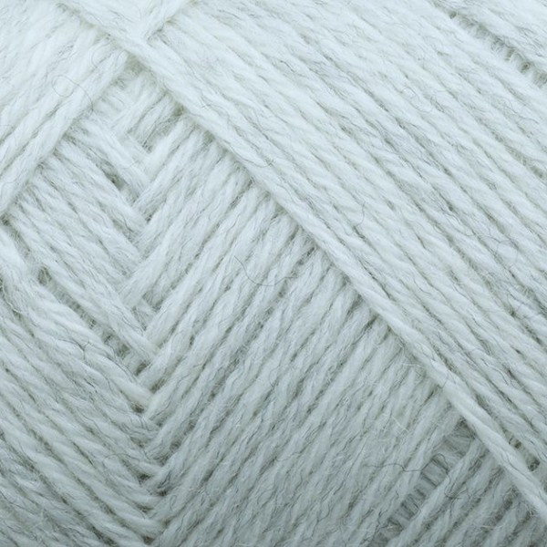 Arwetta Classic 950 winter grey melange av hög kvalitet – perfekt för ditt nästa kreativa projekt. Alltid med snabb leverans och trygga betalningar.