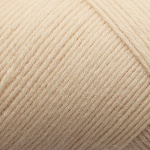 Arwetta Classic 383 champagne av hög kvalitet – perfekt för ditt nästa kreativa projekt. Alltid med snabb leverans och trygga betalningar.