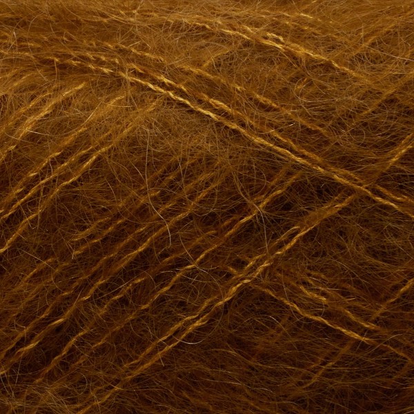 Tilia 351 tapenade av hög kvalitet – perfekt för ditt nästa kreativa projekt. Alltid med snabb leverans och trygga betalningar.