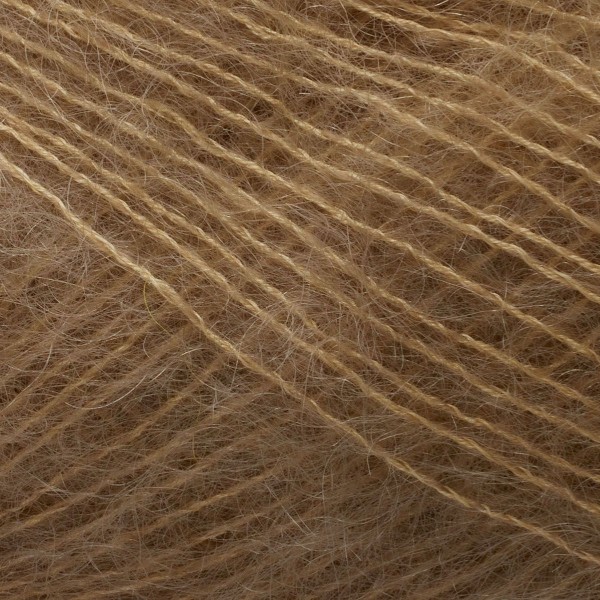 Tilia 364 chai av hög kvalitet – perfekt för ditt nästa kreativa projekt. Alltid med snabb leverans och trygga betalningar.