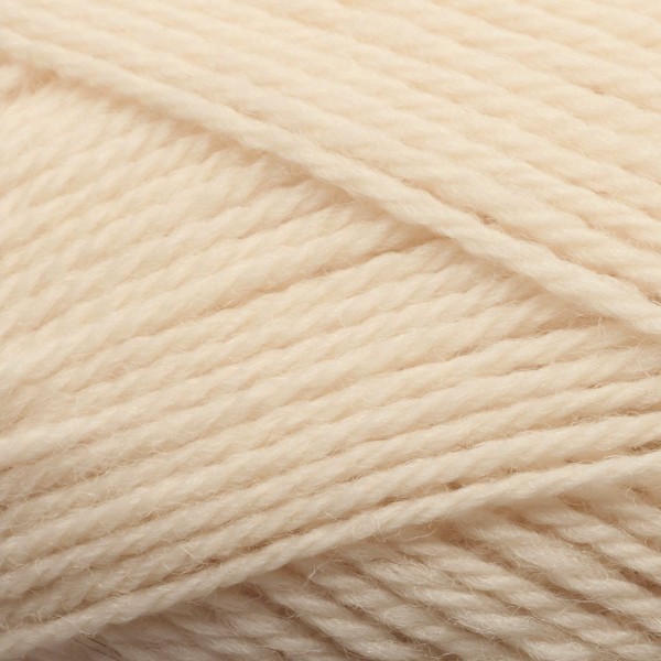 Pernilla 383 champagne av hög kvalitet – perfekt för ditt nästa kreativa projekt. Alltid med snabb leverans och trygga betalningar.