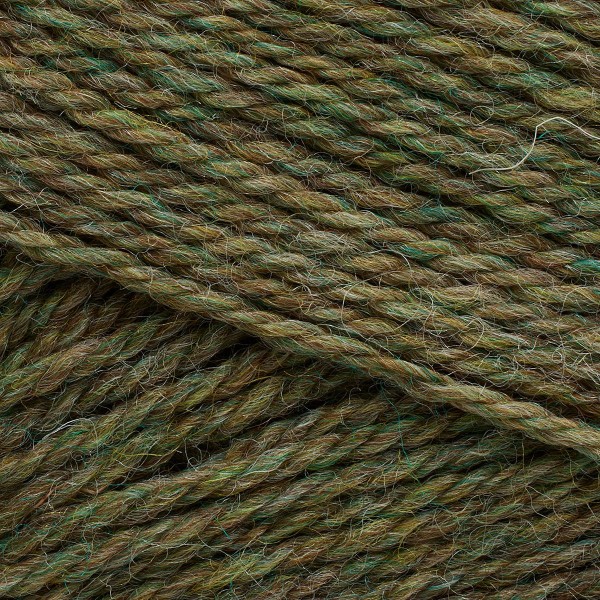 Pernilla 822 willow av hög kvalitet – perfekt för ditt nästa kreativa projekt. Alltid med snabb leverans och trygga betalningar.