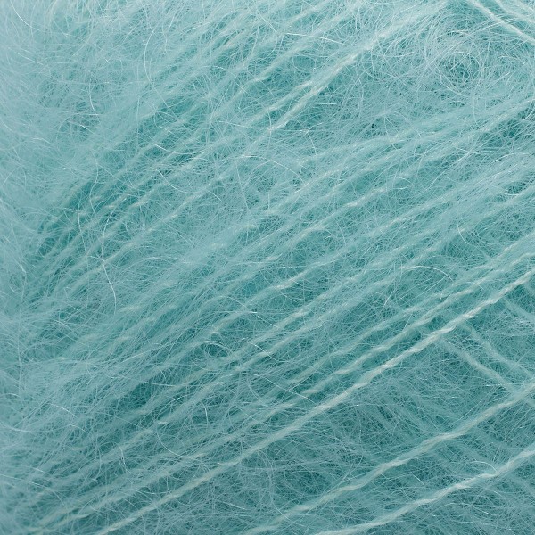 Tilia 281 rime frost av hög kvalitet – perfekt för ditt nästa kreativa projekt. Alltid med snabb leverans och trygga betalningar.