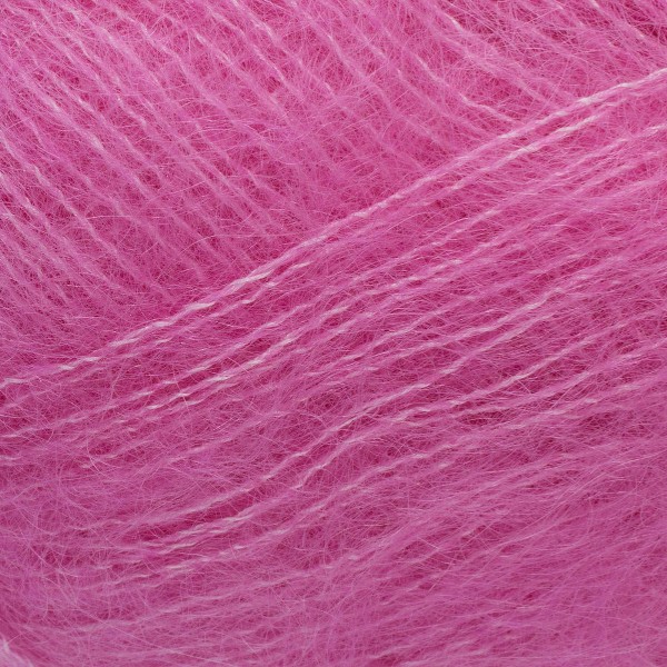 Tilia 313 bubbelgum av hög kvalitet – perfekt för ditt nästa kreativa projekt. Alltid med snabb leverans och trygga betalningar.