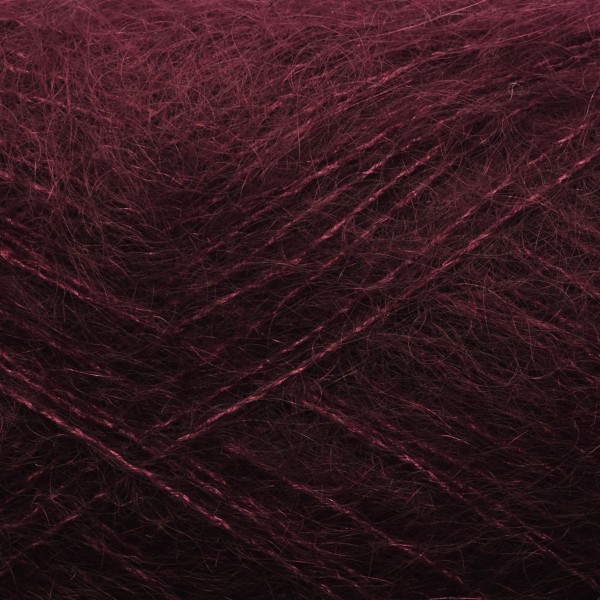 Tilia 382 dark bordeaux av hög kvalitet – perfekt för ditt nästa kreativa projekt. Alltid med snabb leverans och trygga betalningar.