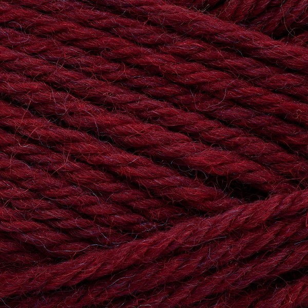 Peruvian Highland Wool 804 merlot av hög kvalitet – perfekt för ditt nästa kreativa projekt. Alltid med snabb leverans och trygga betalningar.