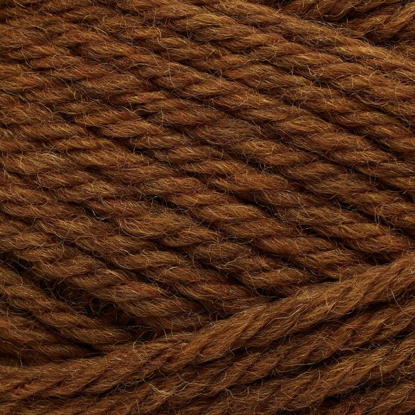 Peruvian Highland Wool 827 dijon av hög kvalitet – perfekt för ditt nästa kreativa projekt. Alltid med snabb leverans och trygga betalningar.