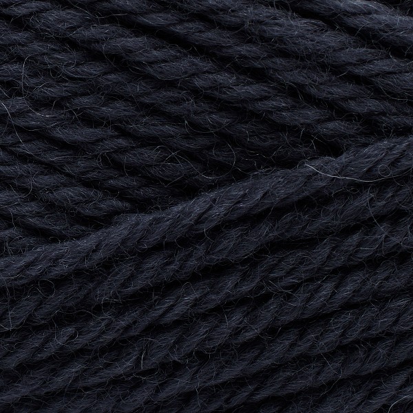 Peruvian Highland Wool 219 antrachite