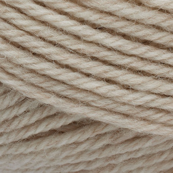 Peruvian Highland Wool 977 marzipan mel