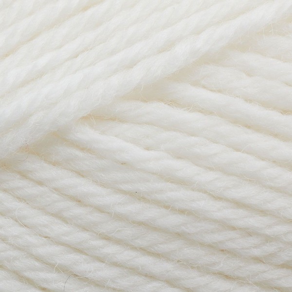 Peruvian Highland Wool 100 snow white av hög kvalitet – perfekt för ditt nästa kreativa projekt. Alltid med snabb leverans och trygga betalningar.