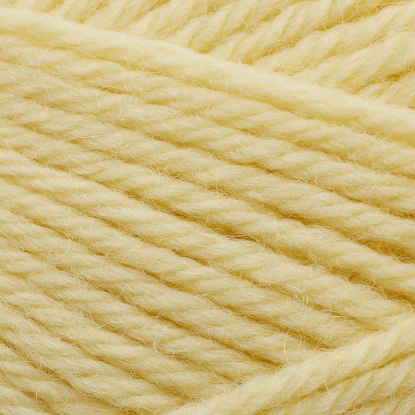 Peruvian Highland Wool 196 french vanilla av hög kvalitet – perfekt för ditt nästa kreativa projekt. Alltid med snabb leverans och trygga betalningar.