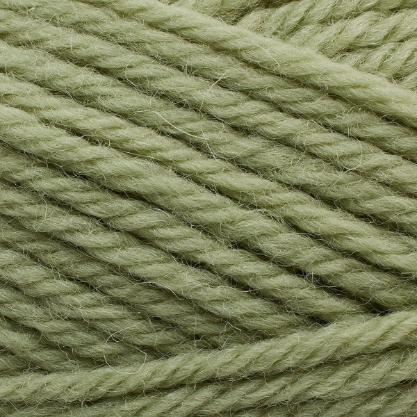 Peruvian Highland Wool 355 Green Tea av hög kvalitet – perfekt för ditt nästa kreativa projekt. Alltid med snabb leverans och trygga betalningar.