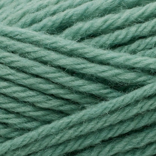 Peruvian Highland Wool 368 eucalyptus av hög kvalitet – perfekt för ditt nästa kreativa projekt. Alltid med snabb leverans och trygga betalningar.