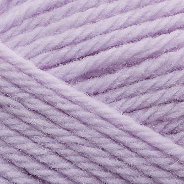 Peruvian Highland Wool 369 slightly purple av hög kvalitet – perfekt för ditt nästa kreativa projekt. Alltid med snabb leverans och trygga betalningar.