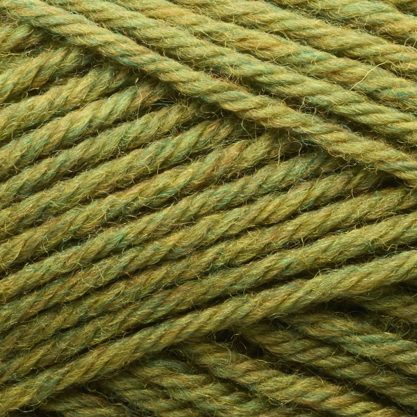 Peruvian Highland Wool 809 avocado av hög kvalitet – perfekt för ditt nästa kreativa projekt. Alltid med snabb leverans och trygga betalningar.