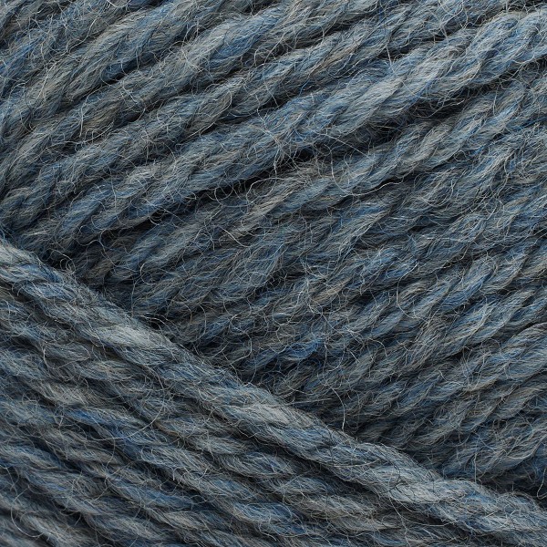 Peruvian Highland Wool 812 Granite melange av hög kvalitet – perfekt för ditt nästa kreativa projekt. Alltid med snabb leverans och trygga betalningar.