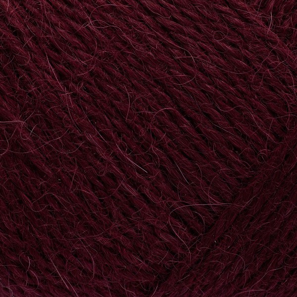 Vilja/Indiecita 245 bordeaux av hög kvalitet – perfekt för ditt nästa kreativa projekt. Alltid med snabb leverans och trygga betalningar.