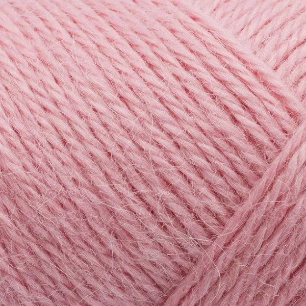 Vilja/Indiecita 370 flamingo av hög kvalitet – perfekt för ditt nästa kreativa projekt. Alltid med snabb leverans och trygga betalningar.