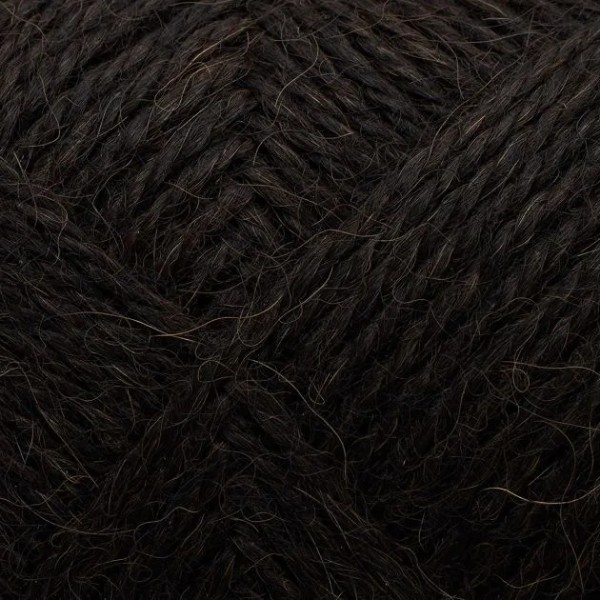 Vilja/Indiecita 409 espresso av hög kvalitet – perfekt för ditt nästa kreativa projekt. Alltid med snabb leverans och trygga betalningar.