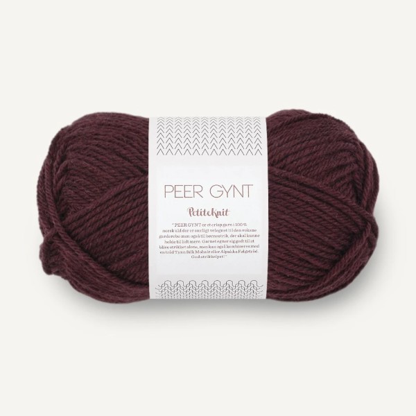 Peer Gynt 4682 velvet fig av hög kvalitet – perfekt för ditt nästa kreativa projekt. Alltid med snabb leverans och trygga betalningar.