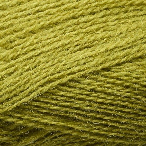 Filcolana Alva 210 sorrel av hög kvalitet – perfekt för ditt nästa kreativa projekt. Alltid med snabb leverans och trygga betalningar.