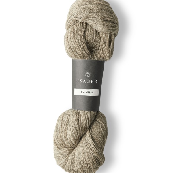 Isager Tvinni färg 13s av hög kvalitet – perfekt för ditt nästa kreativa projekt. Alltid med snabb leverans och trygga betalningar.
