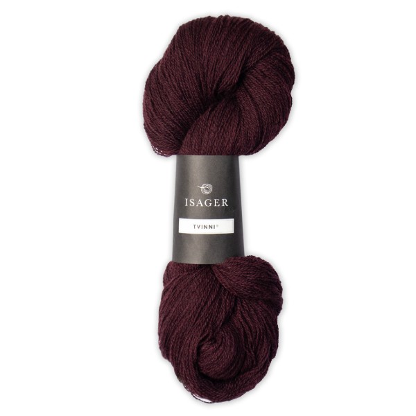 Isager Tvinni färg 36s av hög kvalitet – perfekt för ditt nästa kreativa projekt. Alltid med snabb leverans och trygga betalningar.