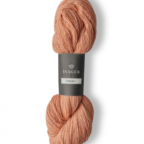 Isager Tvinni färg 39s av hög kvalitet – perfekt för ditt nästa kreativa projekt. Alltid med snabb leverans och trygga betalningar.