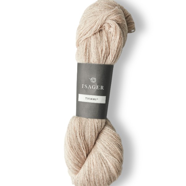 Isager Tvinni färg 61s av hög kvalitet – perfekt för ditt nästa kreativa projekt. Alltid med snabb leverans och trygga betalningar.