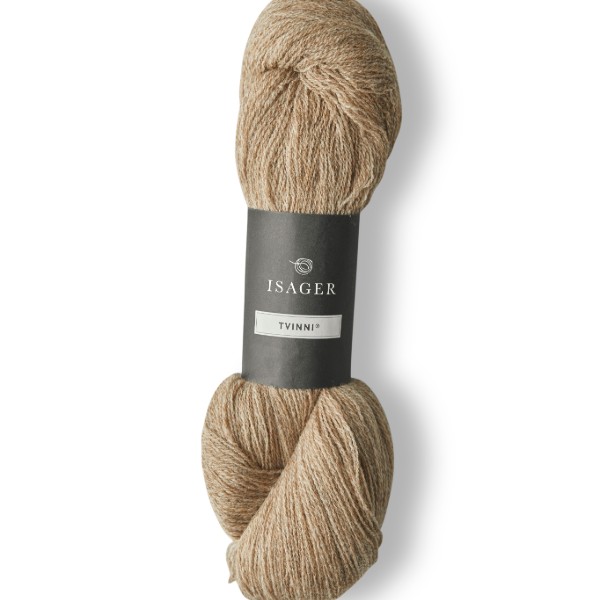 Isager Tvinni färg 7s av hög kvalitet – perfekt för ditt nästa kreativa projekt. Alltid med snabb leverans och trygga betalningar.