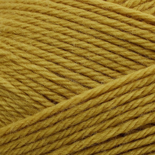 Filcolana Anina 332 warm olive av hög kvalitet – perfekt för ditt nästa kreativa projekt. Alltid med snabb leverans och trygga betalningar.