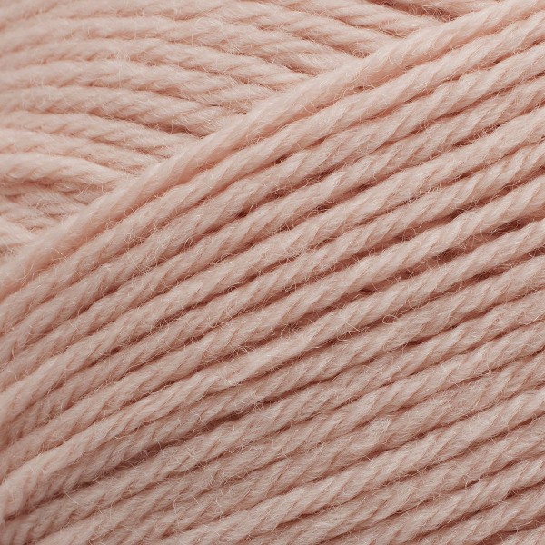 Filcolana Anina 334 Light Blush av hög kvalitet – perfekt för ditt nästa kreativa projekt. Alltid med snabb leverans och trygga betalningar.