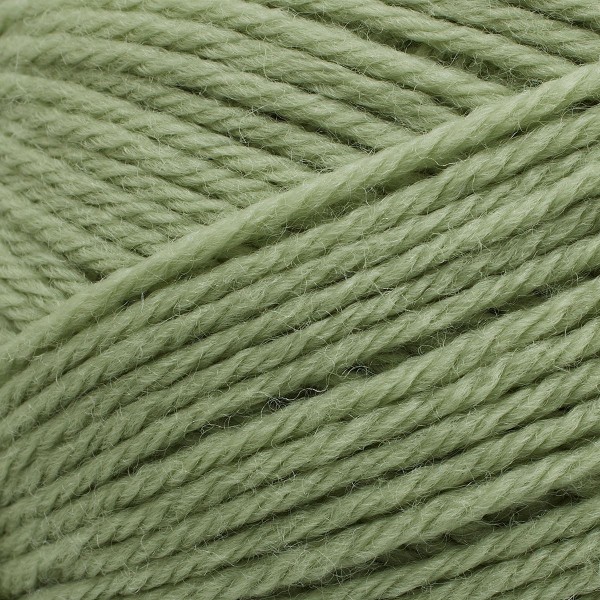 Filcolana Anina 355 green tea av hög kvalitet – perfekt för ditt nästa kreativa projekt. Alltid med snabb leverans och trygga betalningar.