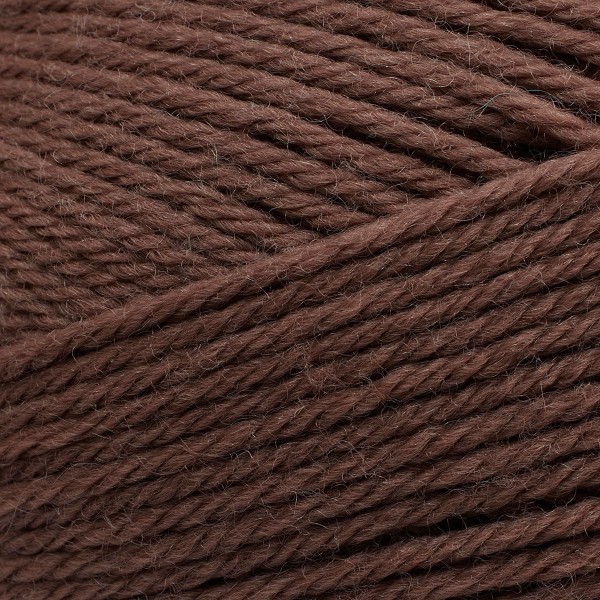 Filcolana Anina 356 Woodland Dawn av hög kvalitet – perfekt för ditt nästa kreativa projekt. Alltid med snabb leverans och trygga betalningar.