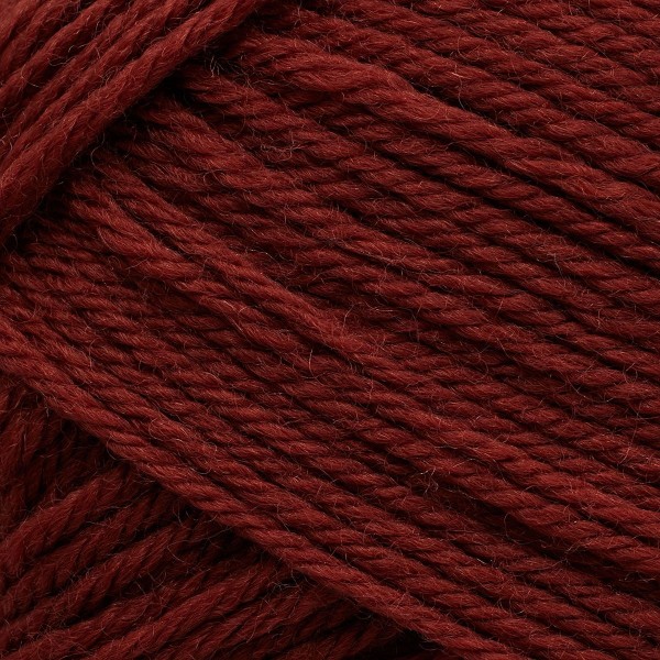 Filcolana Anina 357 Sumac av hög kvalitet – perfekt för ditt nästa kreativa projekt. Alltid med snabb leverans och trygga betalningar.