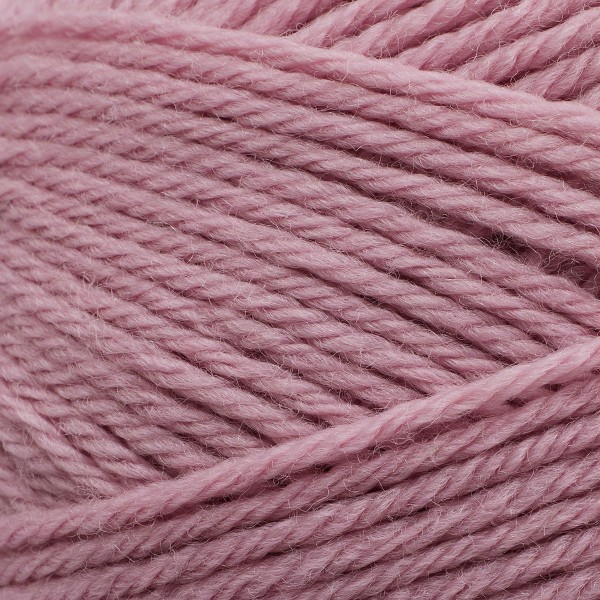 Filcolana Anina 4142 Old Rose av hög kvalitet – perfekt för ditt nästa kreativa projekt. Alltid med snabb leverans och trygga betalningar.