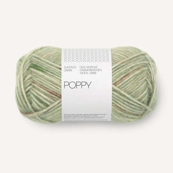 Poppy 8520 Green Marble av hög kvalitet – perfekt för ditt nästa kreativa projekt. Alltid med snabb leverans och trygga betalningar.