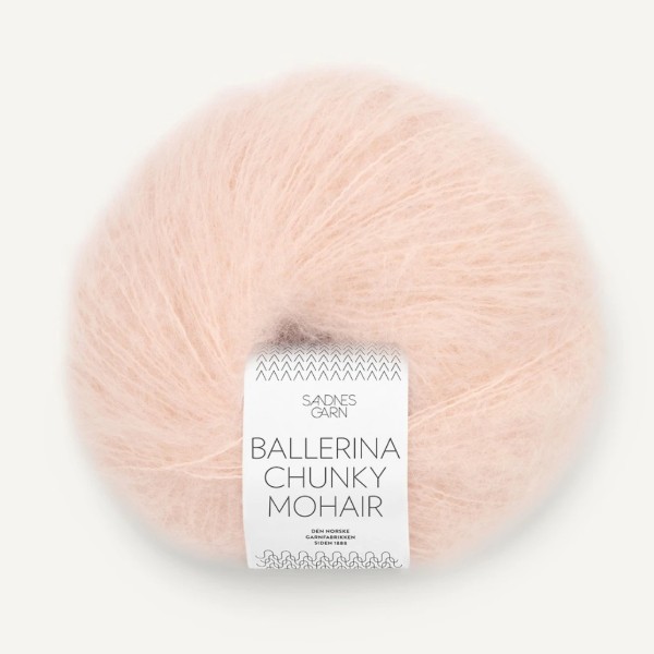 Ballerina Chunky M 3509 ballet tutu av hög kvalitet – perfekt för ditt nästa kreativa projekt. Alltid med snabb leverans och trygga betalningar.