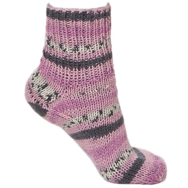 Raggen 763 rosa svart vit av hög kvalitet – perfekt för ditt nästa kreativa projekt. Alltid med snabb leverans och trygga betalningar.