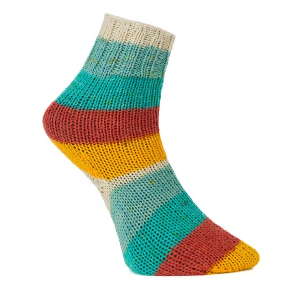 Aurora 632 aqua gul rost av hög kvalitet – perfekt för ditt nästa kreativa projekt. Alltid med snabb leverans och trygga betalningar.