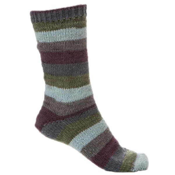 Aurora 660 vin oliv purple av hög kvalitet – perfekt för ditt nästa kreativa projekt. Alltid med snabb leverans och trygga betalningar.