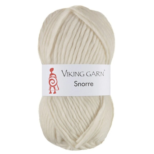 Viking Snorre 202 naturvit av hög kvalitet – perfekt för ditt nästa kreativa projekt. Alltid med snabb leverans och trygga betalningar.