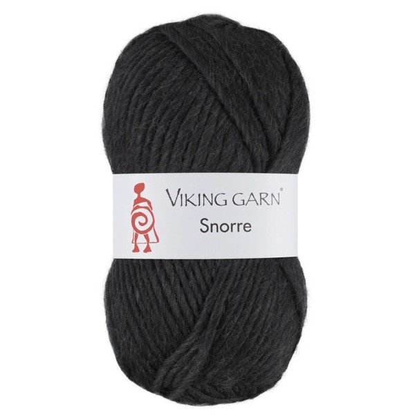 Viking Snorre 217 antracit av hög kvalitet – perfekt för ditt nästa kreativa projekt. Alltid med snabb leverans och trygga betalningar.