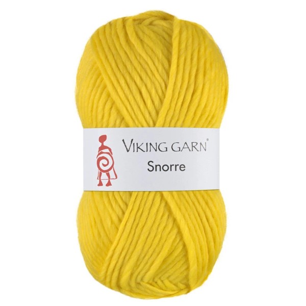 Viking Snorre 245 gul av hög kvalitet – perfekt för ditt nästa kreativa projekt. Alltid med snabb leverans och trygga betalningar.