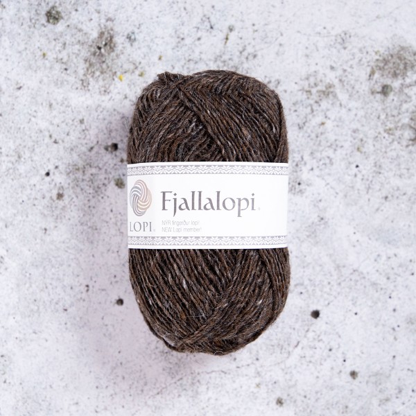 Fjallalopi 3004 Ram av hög kvalitet – perfekt för ditt nästa kreativa projekt. Alltid med snabb leverans och trygga betalningar.