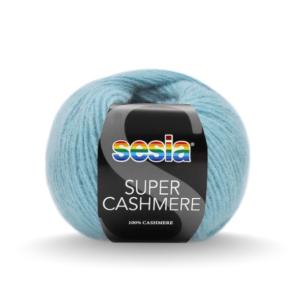 Sesia Super Cashmere 0400 Jade av hög kvalitet – perfekt för ditt nästa kreativa projekt. Alltid med snabb leverans och trygga betalningar.