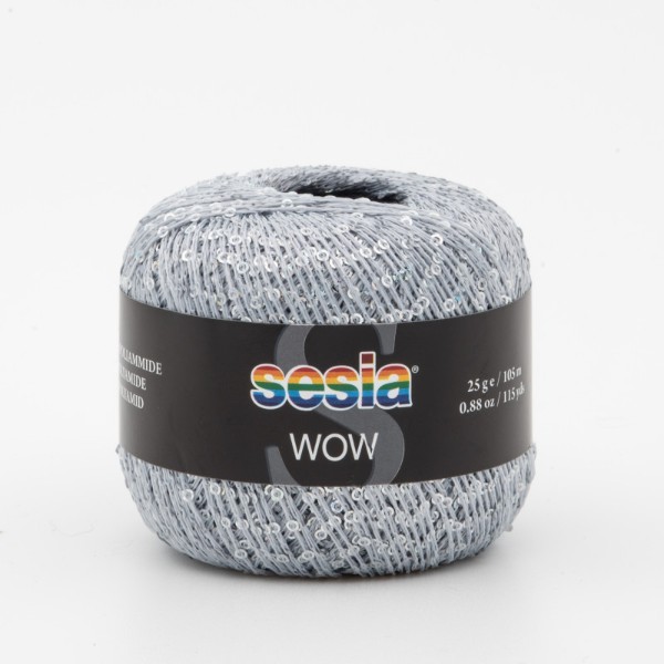 Sesia Wow 1115 moln av hög kvalitet – perfekt för ditt nästa kreativa projekt. Alltid med snabb leverans och trygga betalningar.