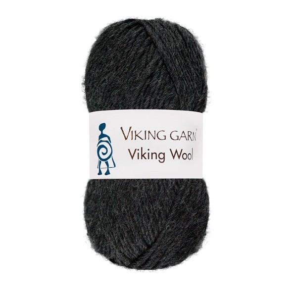 Viking Wool 517 koks av hög kvalitet – perfekt för ditt nästa kreativa projekt. Alltid med snabb leverans och trygga betalningar.